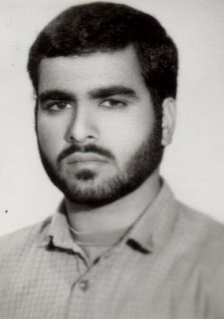 فاقد تصویر